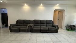 Blk 772 Longvale (Bedok), HDB 4 Rooms #592891811